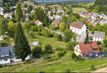 Vorschaubild Grundstück