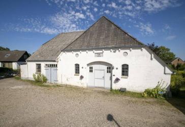 Vorschaubild Sonstiges Haus
