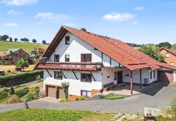 Vorschaubild Mehrfamilienhaus