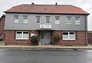 Vorschaubild Sonstiges Haus