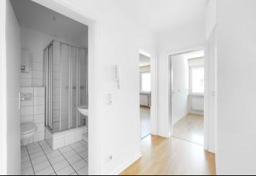 Vorschaubild Loft-Studio-Atelier
