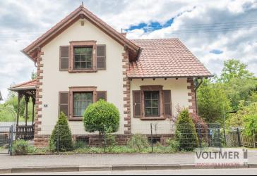 Vorschaubild Sonstiges Haus