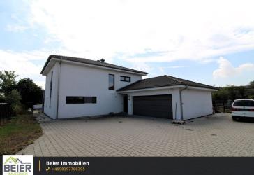 Vorschaubild Sonstiges Haus
