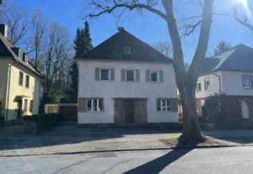 Vorschaubild Villa