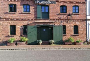 Vorschaubild Loft-Studio-Atelier