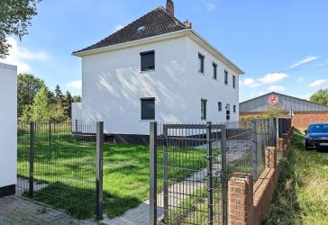 Vorschaubild Sonstiges Haus