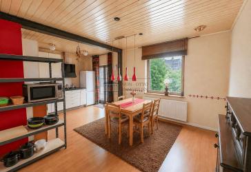 Vorschaubild Reihenmittelhaus
