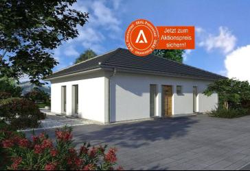 Vorschaubild Bungalow