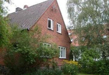Vorschaubild Sonstiges Haus