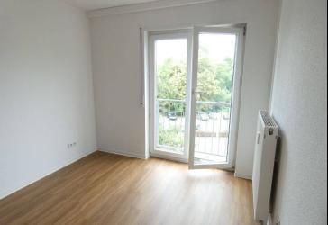 Vorschaubild Loft-Studio-Atelier