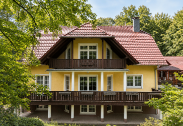 Vorschaubild Villa