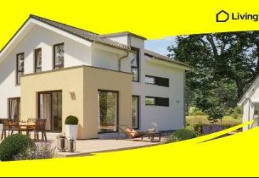 Dein individuelles Fertighaus in Neustadt am Rübenberge - mit LivingHaus zum Traumzuhause