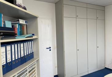 Vorschaubild Büro- /Praxis-Immobilie