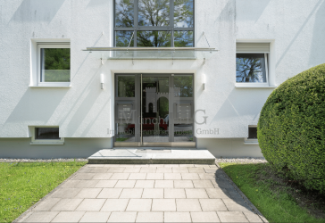 Vorschaubild Penthouse