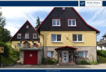 Vorschaubild Sonstiges Haus