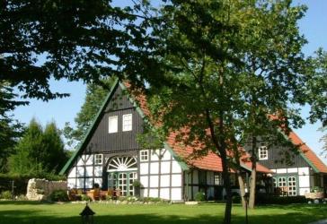 Vorschaubild Sonstiges Haus