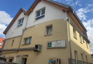 Vorschaubild Haus