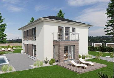 Vorschaubild Sonstiges Haus