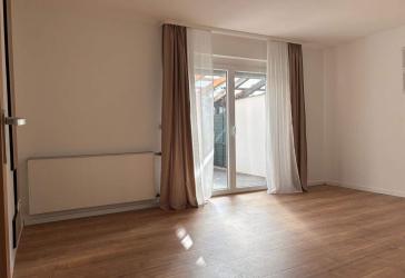 Vorschaubild Reihenmittelhaus