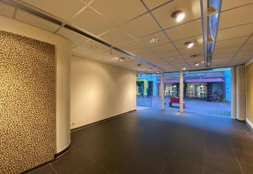 Vielseitig nutzbares Ladenlokal in zentraler Fußgängerzonenlage von Kleve