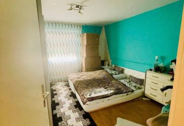 Vorschaubild Loft-Studio-Atelier