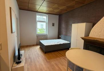 Vorschaubild Loft-Studio-Atelier