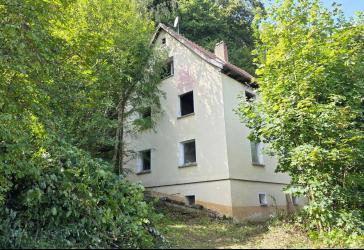 Vorschaubild Mehrfamilienhaus