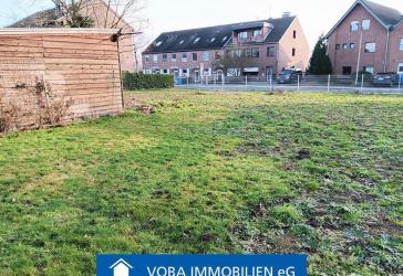 Vorschaubild Grundstück
