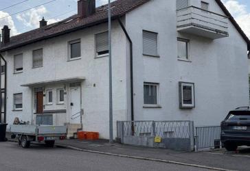 Vorschaubild Sonstiges Haus