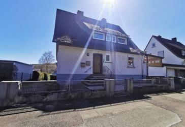 Vorschaubild Sonstiges Haus