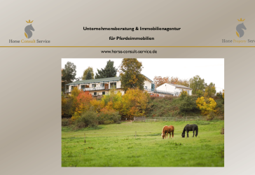 Vorschaubild Immobilie