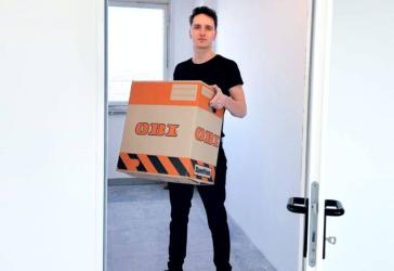 Vorschaubild Immobilie
