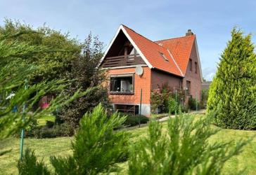 Vorschaubild Sonstiges Haus
