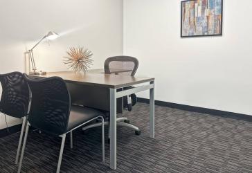 Vorschaubild Büro- /Praxis-Immobilie
