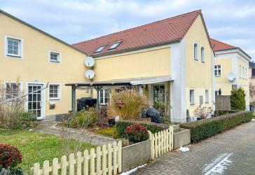 Vorschaubild Haus