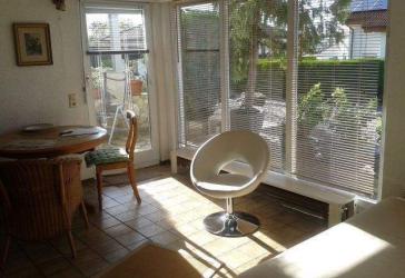 Vorschaubild Loft-Studio-Atelier