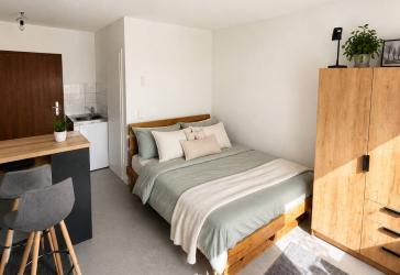 Vorschaubild Loft-Studio-Atelier