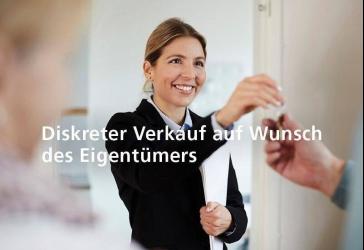 Ihr Investment in Ihre Altersvorsorge