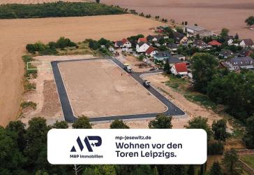 Vorschaubild Grundstück