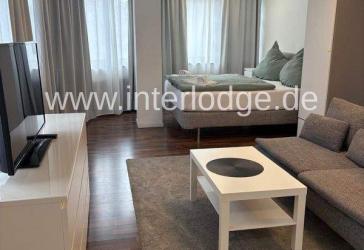 Vorschaubild Loft-Studio-Atelier