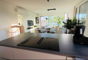 Vorschaubild Penthouse