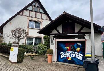 Vorschaubild Haus