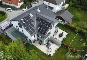 Vorschaubild Sonstiges Haus