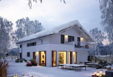 Vorschaubild Mehrfamilienhaus
