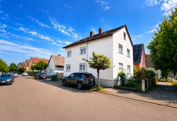 Vorschaubild Mehrfamilienhaus