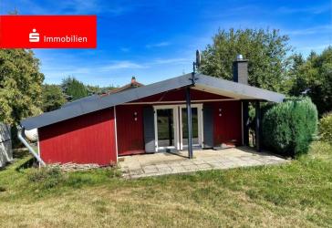 Vorschaubild Sonstiges Haus