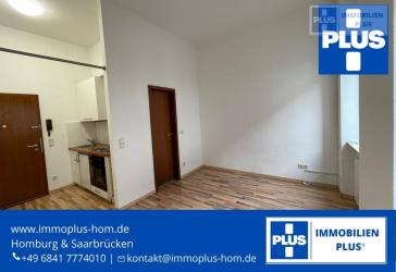 Vorschaubild Loft-Studio-Atelier