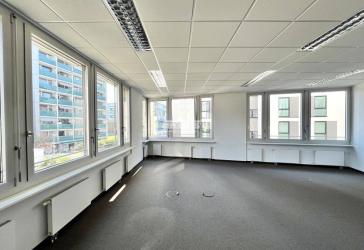 Vorschaubild Büro- /Praxis-Immobilie
