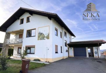Vorschaubild Sonstiges Haus