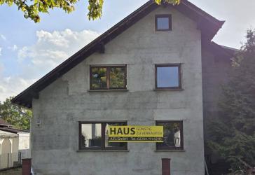 Vorschaubild Sonstiges Haus